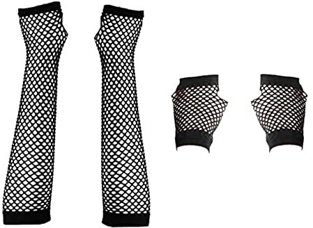 Netzhandschuhe,Weihnachten Netzhandschuhe Schwarz,Fishnet Gloves,Netzhandschuhe Kurz,Netzhandschuhe Lang,Fischnetz Handschuhe,Gloves Goth,Goth Handschuhe,Mesh Gloves,Gloves Long,Net Gloves,Goth Gloves