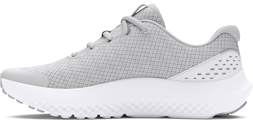 Under Armour UA GGS Surge 4 Chaussures de courseMixte