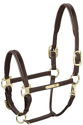 Halfter LEATHER ELEGANCE CORE