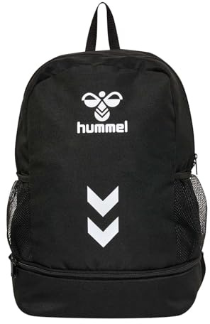 hummel Rucksack Unisex