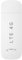HOSAYA Tragbarer WiFi 4G WiFi Router mit SIM-Kartenslot LTE USB WiFi Modem High Speed Portable Travel Hotspot Mini Router Entsperrt 4G Dongle Plug and Play für Autos für Powerbank für Reisen