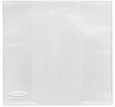 RGYBAO Cuaderno colorido para planificador diario, bloc de notas de bolsillo, bloc de notas de tapa dura, bloc de notas de papel con tapas duras y gruesas