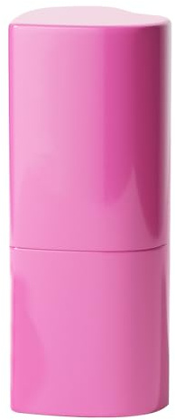 Dmuzsoih Fards À Joues - À Paupières En Forme De Cœur - Crème Blush pour Lèvres 2-en-1 | pour Femmes, pour Filles, pour Voyage, pour Visage, Maquillage Beauté Naturel, pour Yeux, pour Lèvres, pour
