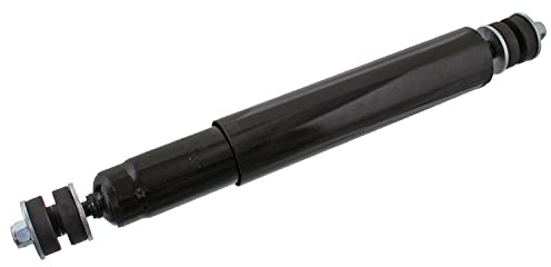 febi bilstein 20537 Stoßdämpfer, 1 Stück