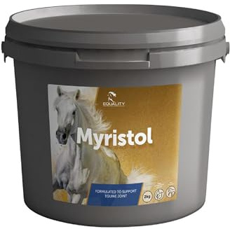 Myristol - 2 kg, Taglia Unica