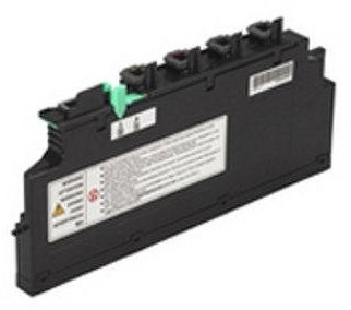 Ricoh 400343 type 305 waste toner bottle 20.000 Seiten