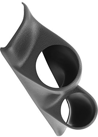 Auto Meter 15198 Gauge Pod