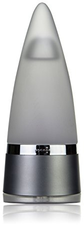 Rochas Man Eau de Toilette Spray 100 ml Rochas