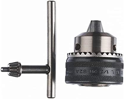 Makita 196008-1 - Mandril s13 HP1620