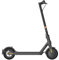 Xiaomi Mi Electric Scooter, 1S - 15 mph Top Speed, 18 miles Travel Distance, 250 W Motor Power, Official UK Version