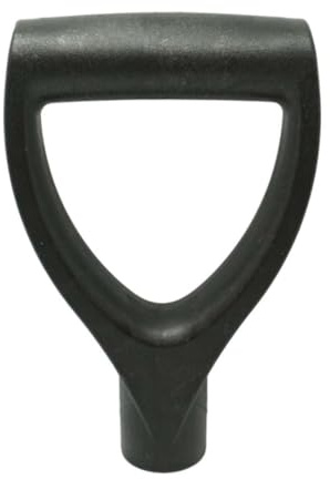 Peosaard Poignée de Fourche, Manche de bêche du Jardin