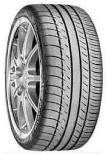 Michelin Pilot Sport PS2 EL FSL - 295/30R18 98Y - Sommerreifen