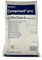 Anti-Thrombose-Strumpf Comprinet Pro Gr. 6, Anti-Thrombose-Strümpfe