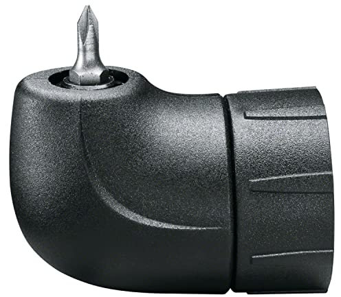 Bosch Winkel-Aufsatz für IXO Akkuschrauber