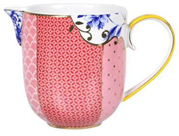 Jug Small Royal 260ml