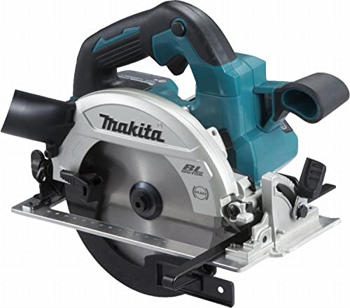 Makita DHS661ZJU SEGA CIRCOLARE Säge