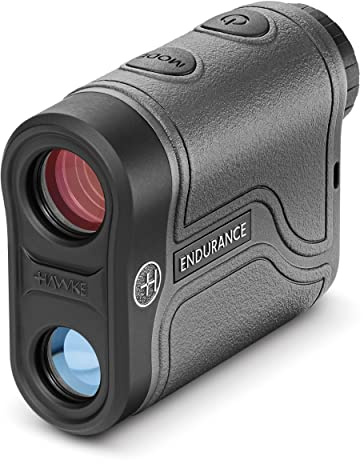 Endurance Laser Range Finder 41210 700yd