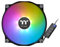 Thermaltake pure 20 argb sync case fan tt premium edition (1-fan pack) / ventilador de pc/ventiladores de caja.