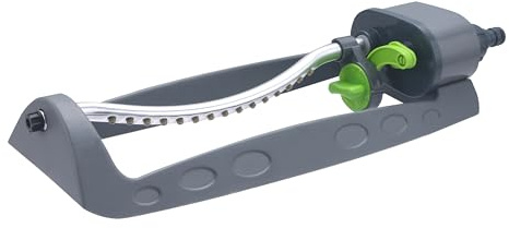 Arroseur Oscillant 15 Buses AROZ