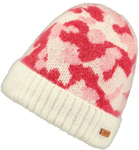 Barts unisex barn Sharlyn beanie vintermössa
