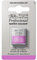 Winsor & Newton Professional Watercolour Paint, Artist Quality, Finest Pigments, Cobalt Violet, Half Pan