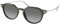 Prada Unisex 0pr 12ys 51 14b3m1 Sonnenbrille, Mehrfarbig (Mehrfarbig)