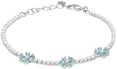 Stroili Damarmband 1691847