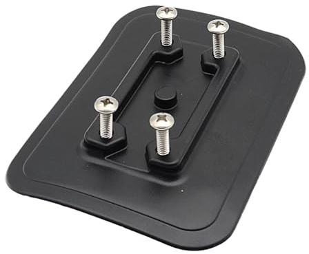 QSTDGVPW Klebepad für Schlauchboote, für Outdoor Aktivitäten,