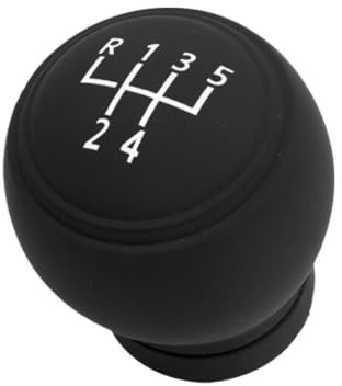 Schaltknauf-Silikonabdeckung, universal, staubdicht, wasserdicht, manueller Schalthebel, rutschfeste Haut