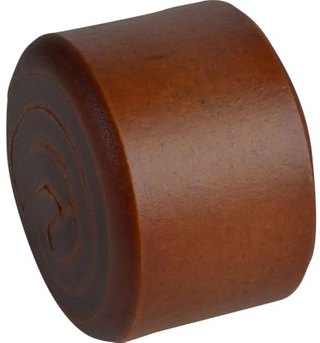 Thor 16r Rawhide Face Size 4