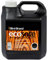 Bird Brand Ecosote 4 Litre - Black Colour
