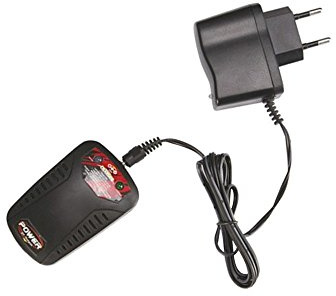 Syma X8C X8W Venture Ladegerät Zubehör Erweiterung