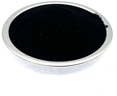 Iron Oxide Powder,Concrete pigments- Black Cement Pigment Mix in Concrete,Cement,Paint