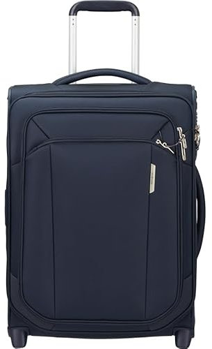 Respark vagn med 2 hjul utbyggbar 55 cm