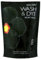 Dylon Wash & Dye Teinture pour textiles Noir velours 400 g – Lot de 4