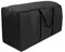 Jetcloud Garden Furniture Cushion Storage Bag 173x76x51cm Waterproof Anti-UV Heavy Duty 210D Oxford Fabric Christmas Tree Storage Bag Outdoor Garden Patio Cushion Cover Bags with Handle