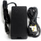 330W 280W Charger Compatible for MSI Titan GT77 12UGS 12UHS, Titan GT77HX 13VH 13VI 13VH-046US 13VI-028US 13VI-042US 17.3 Gaming Laptop 19.5V 16.92A A20-330P1A AC Power Supply Adapter Cord