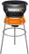 Positec Usa Inc 13 Amp Leaf Mulcher WG430 [Garden & Outdoors]