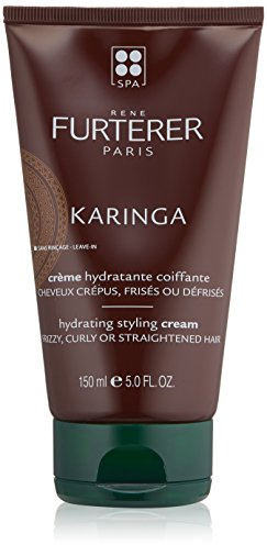 Rene Furterer - Creme ohne Ausspülen karinga rené furterer
