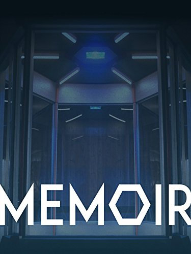 Memoir [OV/OmU]