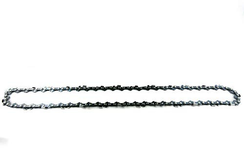 Black & Decker 10 25cm Archer Chainsaw Saw Chain DN410 with 38 Drive Links