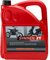 Racing Dynamic Synthoil 2-Takt Öl - Vollsynthetisch - JASO FD/API TC neutral
