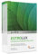Estrogenos Femeninos - Yodo, Chlorella, Vitamina B6, Romero, Melisa, Pimienta Negra - Producto Natural que Equilibra los Niveles de Estrógenos - 60 Cápsulas para 30 Días - EstroLux de Sensilab