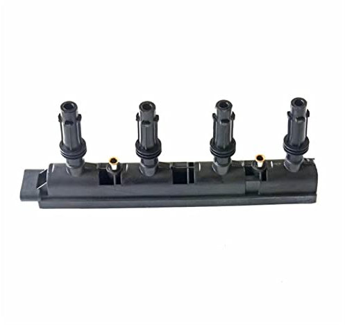 Zündspule für einen Automotor Für Opel Für Corsa D Für Insignia Für Astra Für Meriva 55573735 1208092 1208093 Auto Motor Zündspule Zündanlagen Glühanlagen