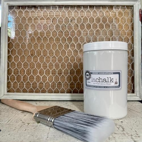 La chalk Primer aggrappante (grande 1000ml)