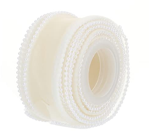 STOBOK Blumenstrauß-verpackungsbänder Kräuselband 1 Rolle Blumenverpackungsmaterial