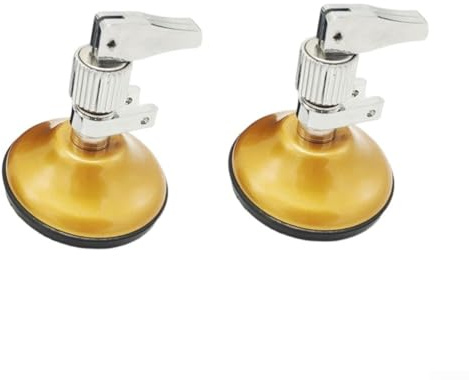 Glasschneider mit Saugnapf, rundes Griffwerkzeug für Glasschneidearbeiten, Körper aus legiertem Stahl, Schneidrad mit hoher Härte, 55 mm Rollen, 2 Stück
