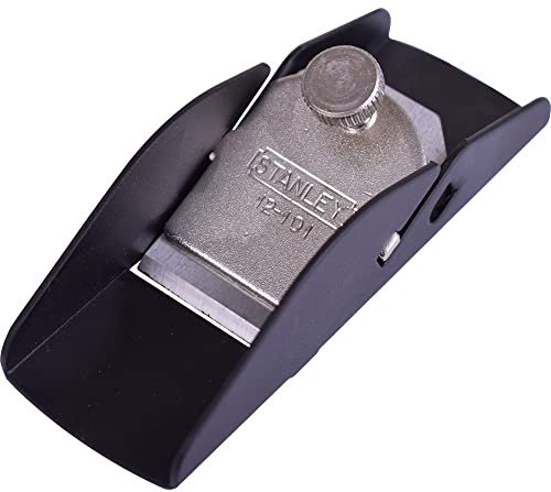 Stanley 12-101 Small Trimming Plane