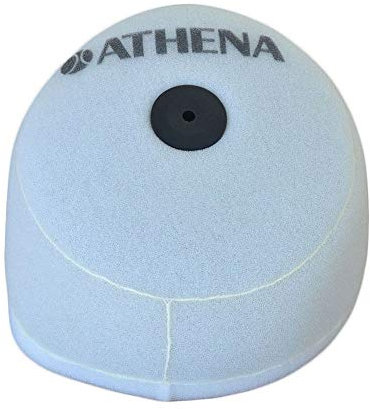 Athena S410220200005 Filtro Aria