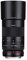Rokinon 100 mm F2.8 ED UMC Vollformat-Teleobjektiv Makroobjektiv mit integriertem AE-Chip für Nikon Digital SLR Kameras